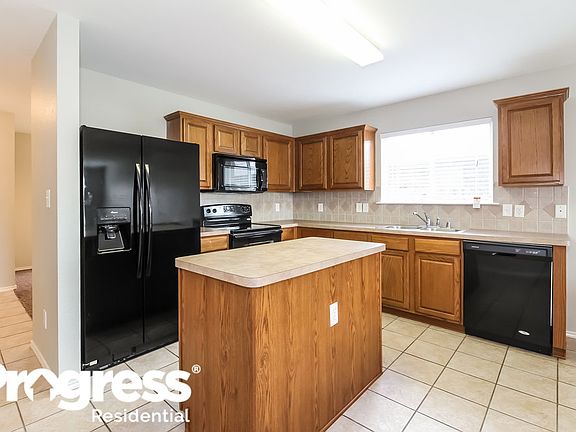 5th image of 2930 Margeaux Dr