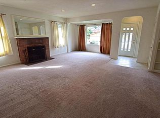 317 Glen Park Ave, San Rafael, CA 94901