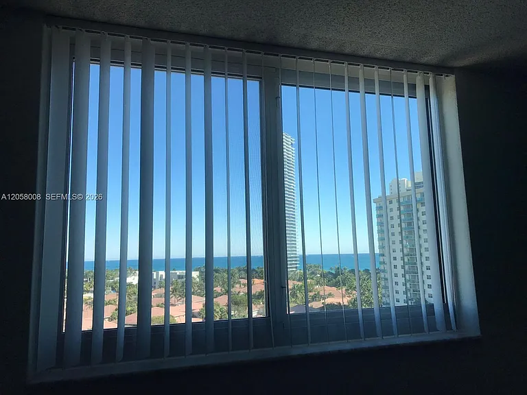 19380 Collins Ave #1018 — Photo 13