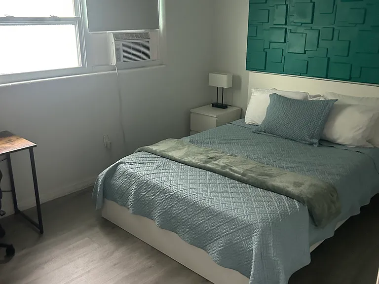 519 Florida Ave #1 — Photo 6