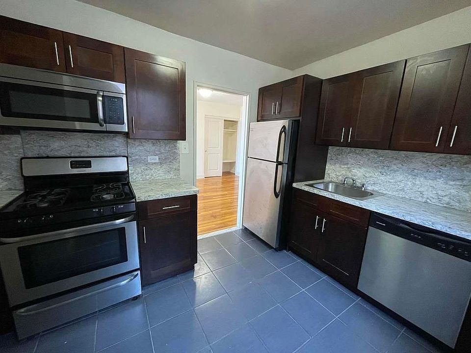 1st image of 86-25 162nd St #6F