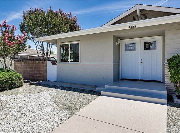5th image of 43161 San Marcos Pl