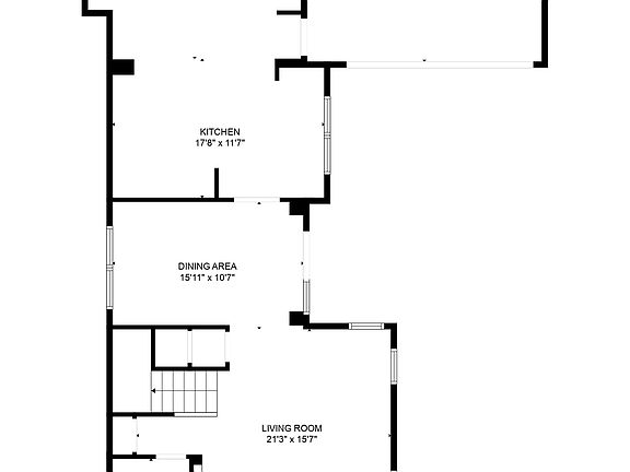 4th image of 0 Abigail Cir