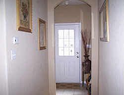 1st image of 16734 E Hammon