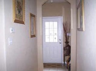 16734 E Hammon, Montgomery, TX 77316