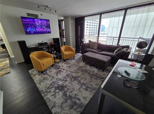 620 Peachtree St NE APT 1416, Atlanta, GA 30308