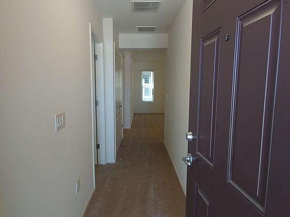 2nd image of 1343 W Vuelta Oruga