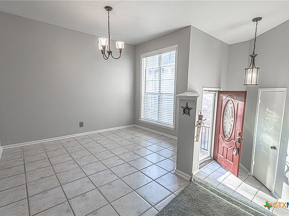 4th image of 14 Oak Villa Rd