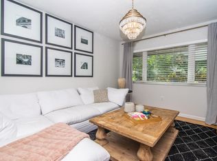 2709 W Morrison Ave #1, Tampa, FL 33629