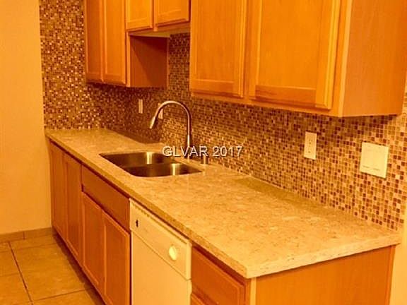 5th image of 8805 Jeffreys St Unit 1102