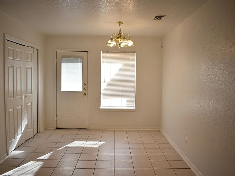 3800 Pecos Ct — Photo 8