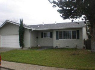 760 La Alondra Way, Gilroy, CA 95020