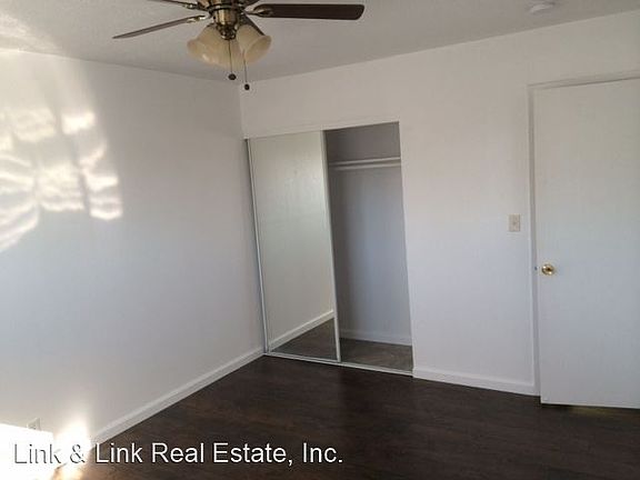 2nd image of 1943 Bristol Ln APT 4