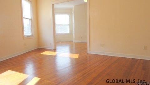 4th image of 448 Delaware Ave #1