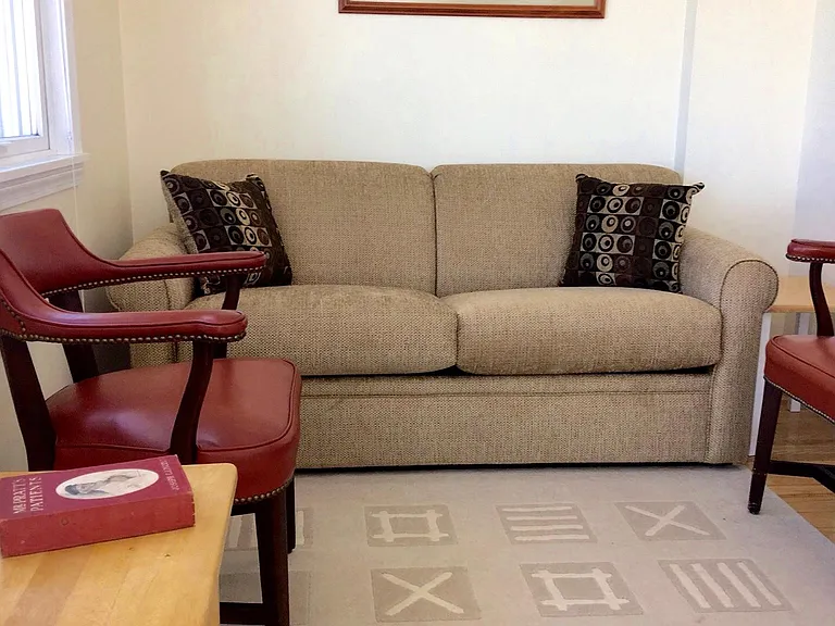 Webhannet Dr — Photo 10