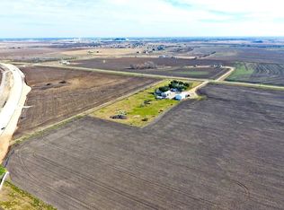 2550 Fm 3349, Taylor, TX 76574