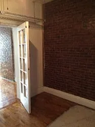 Rented by Peter Jacob, LREB