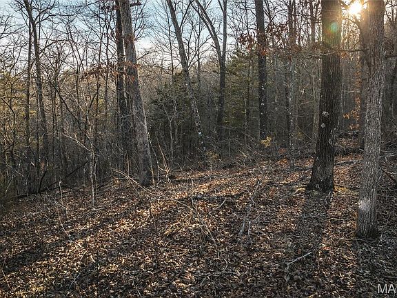 4th image of 0 County Road 19 Tract 208-1