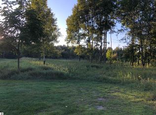 0 Sawyer St, East Tawas, MI 48730