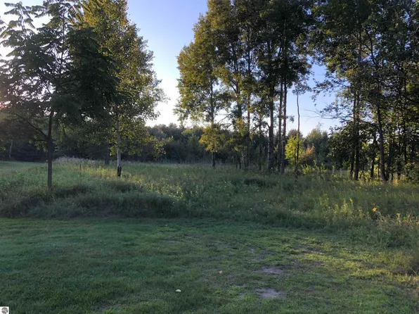 0 Sawyer St, East Tawas, MI 48730