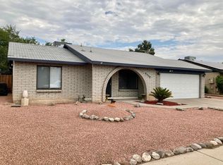 2738 W Libby St, Phoenix, AZ 85053