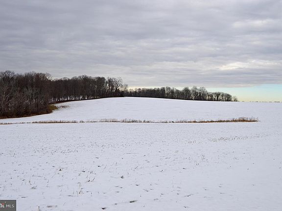 2nd image of Old Washington Rd