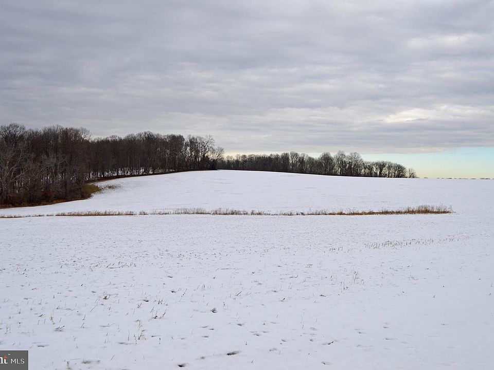2nd image of Old Washington Rd