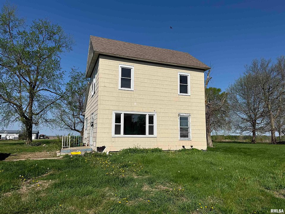 1st image of 221 N Bernadotte St