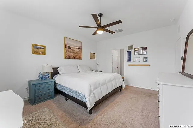 11910 Biznaga — Photo 14