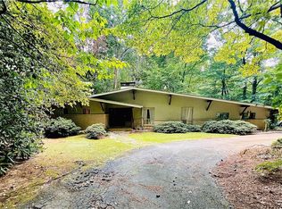 4304 Smithsonia Dr, Tucker, GA 30084