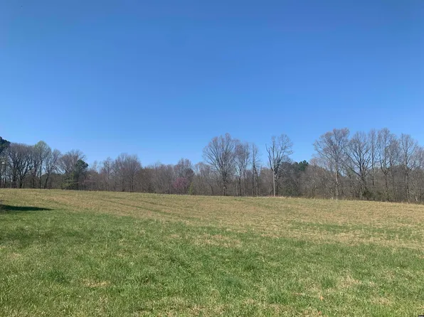 71 Phillips Rd, Martin, TN 38237