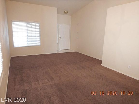 4th image of 3335 Bay Horse Ct #0