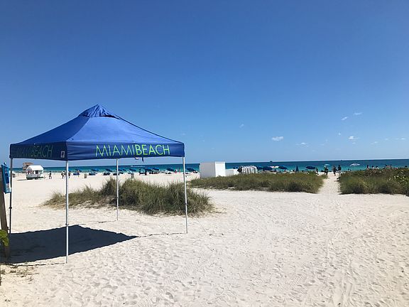 5th image of 465 Ocean Dr APT 426