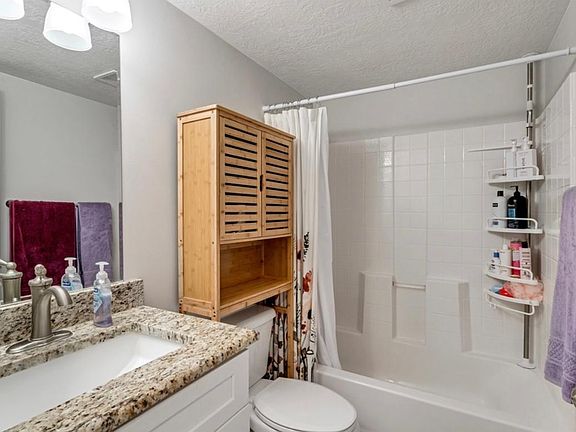 5th image of 1419 W 3175th St N #1