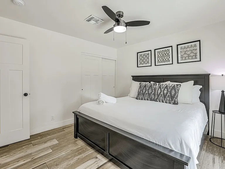8709 E Terrace Dr — Photo 25