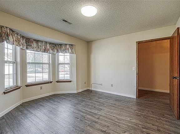 5th image of 16507 E 53rd Street Ct S #74