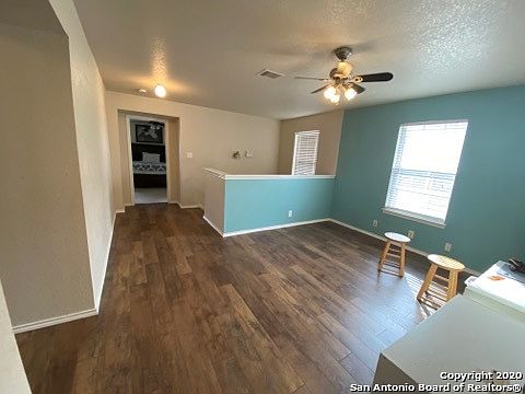 2nd image of 11226 Liberty Fld