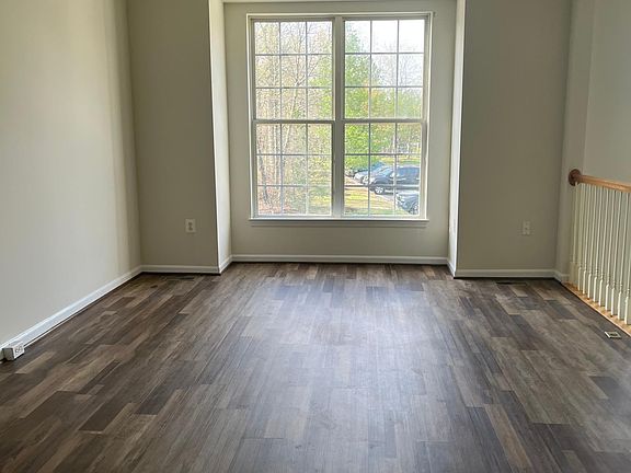 2nd image of 9741 Faber Ln