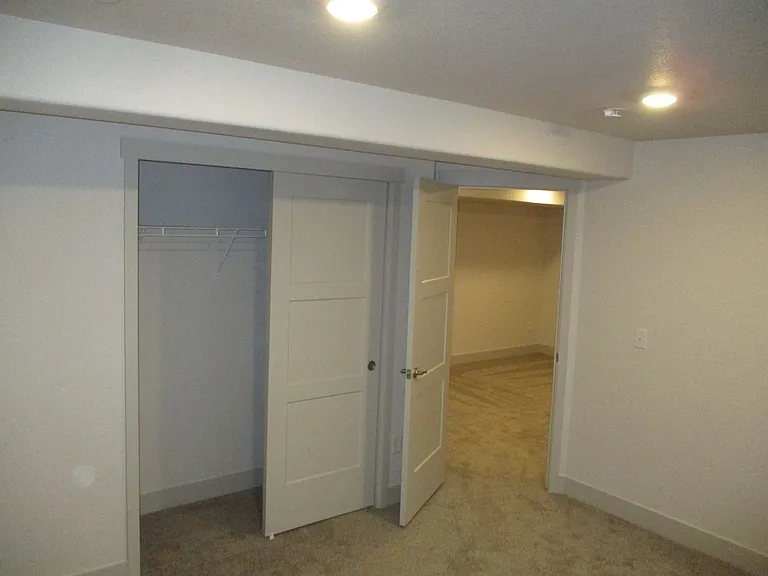 1147 Summit Vista Dr — Photo 18