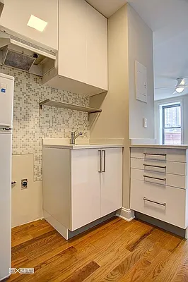 Rented by Citi Habitats | media 7