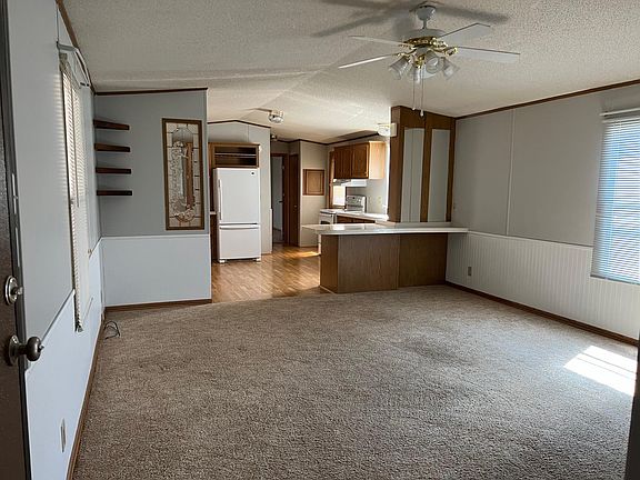 5th image of 3301 W 2nd #50