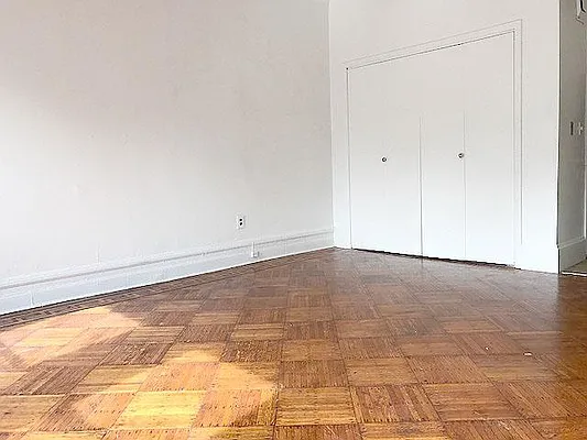 Rented by AJ Clarke | media 11