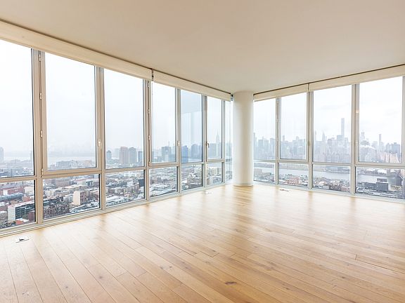 3rd image of 30-24 42nd St #13A
