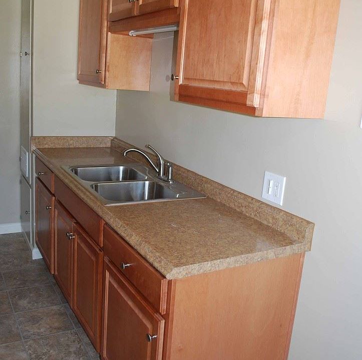 1st image of 264 G St APT C