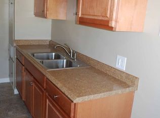264 G St APT C, Chula Vista, CA 91910