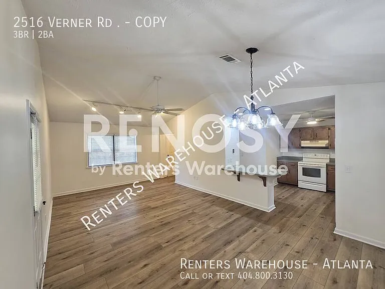 2516 Verner Rd #COPY — Photo 4