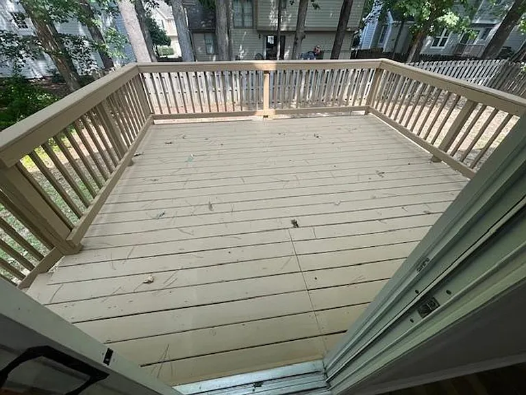 210 Silk Hope Dr — Photo 26