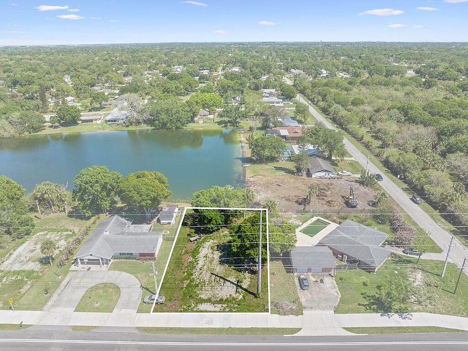 1st image of 6204 Emerson Avenue