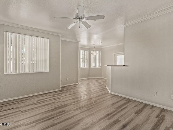 3rd image of 1941 S PIERPONT Drive #1072