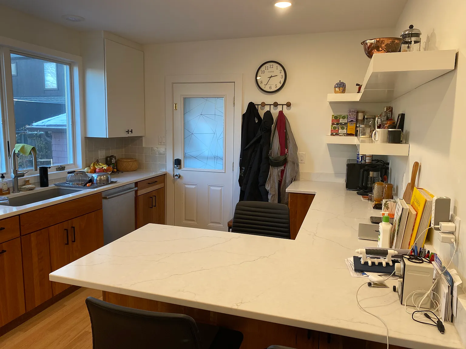 3 bed, 1500 sqft, $1,800 — Photo 3